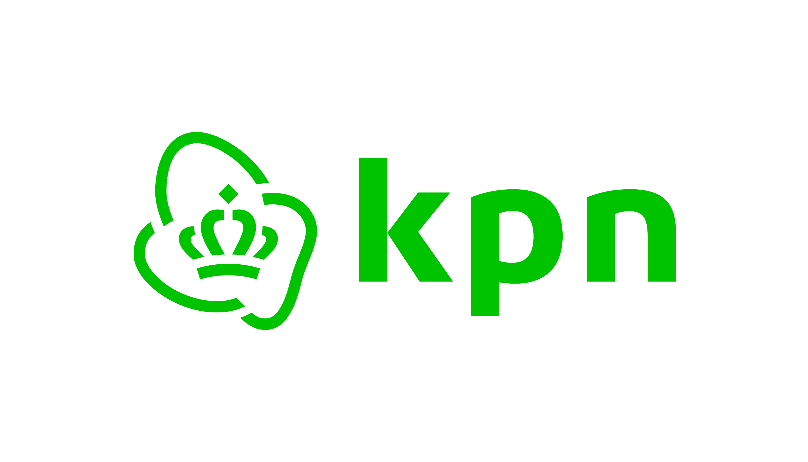KPN BV