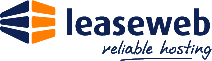 Leaseweb