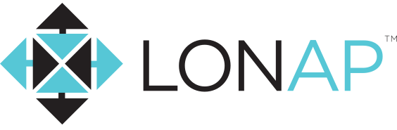 LONAP