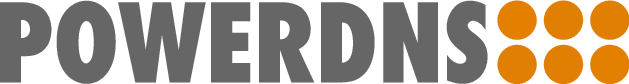PowerDNS