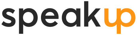 Speakup