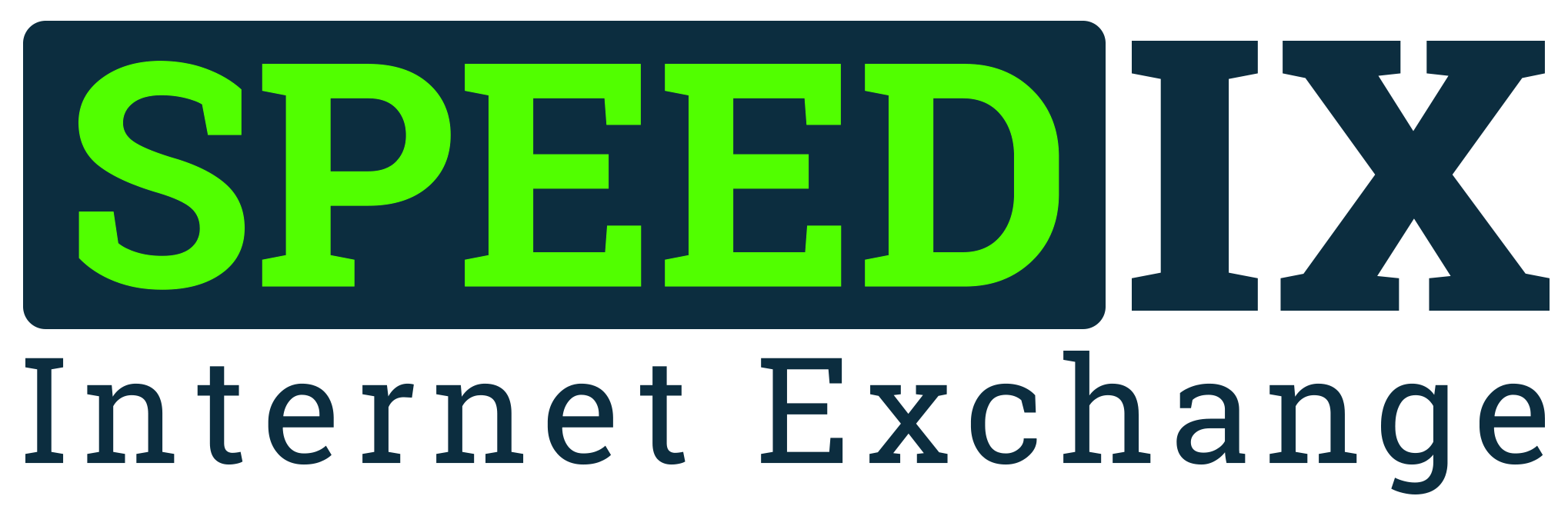 SpeedIX